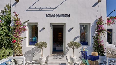 greece louis vuitton|louis vuitton greece shop online.